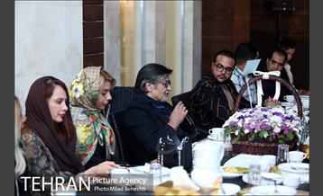 بزرگداشت رضا رویگری‎ 22