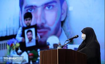 نشست رئیس حراست کل شهرداری تهران 27