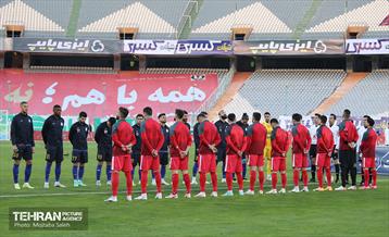 شهرآورد ۹۷ پایتخت 6