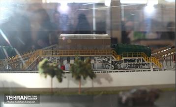 گردهمایی «همیاران تهران دوست‌داشتنی» 39