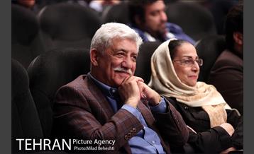 اکران خصوصی فیلم سینمایی آباجان‎ 12