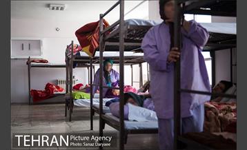 سامانسرای لویزان‎ 13