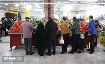 یلدای مادران 26