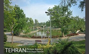 بوستان بعثت 34