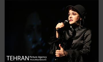 نمایش آناکارنینا‎ 19