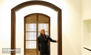 موزه مشاهیر خانه اتحادیه 11