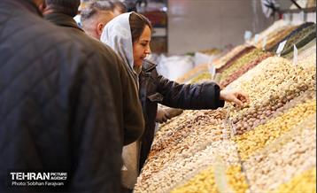 یلدای مادران 11