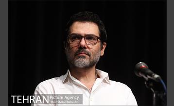 نقد و بررسی فیلم آشوب در فرهنگسرای ارسباران‎ 6