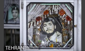 به یاد یاران سفر کرده 26