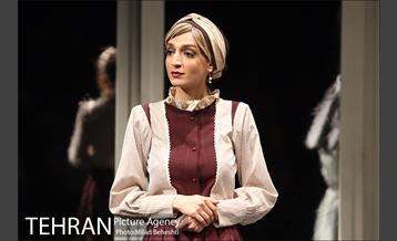 نمایش دشمن مردم‎ 2