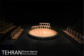 پردیس تئاتر تهران‎ 12