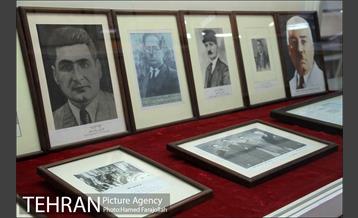 موزه صنعت برق ایران‎ 7