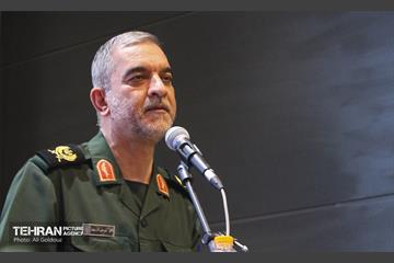 بازدید میدانی ناصر امانی از منطقه 21