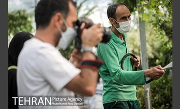 تور عکاسی از پروژه های منطقه 21