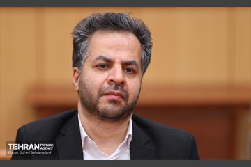پنجمین نشست هم‌اندیشی «شهراندیش» 23