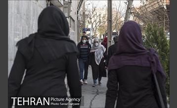 روزهای پایانی سال 5