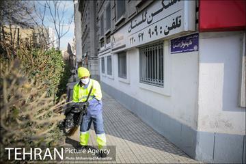 نصب سردیس و نامگذاری خیابان همایون شهنواز 10