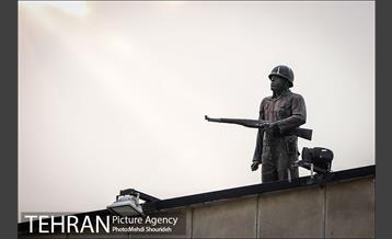 باغ موزه قصر 18