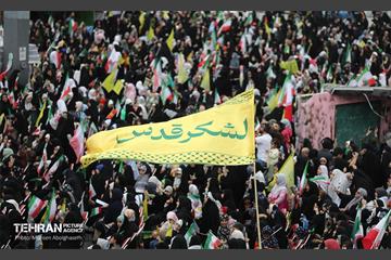 اجتماع «دختران آرمانی» - 1 16