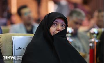 بزرگداشت سالگرد شهادت شهید اوجاقی مدافع امنیت 10