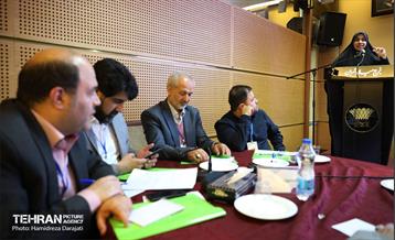 رویداد بارش 4