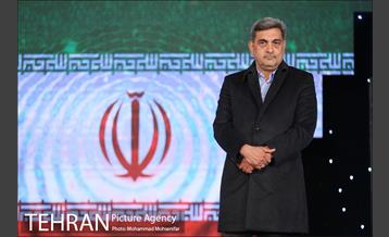 جشن ملی پرچم 27