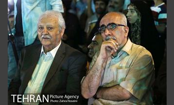 شب های فرهنگی لرستان 7