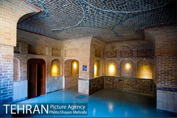 خانه فرهنگ بازار 29