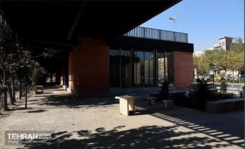 به وقت خدمت؛ باغ‌راه حضرت زهرا(س) محدوده آیت الله سعیدی 32