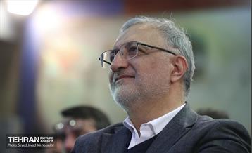 دومین همایش بین‌المللی ستایشگران حماسی‌خوان و حماسی‌سرا 24