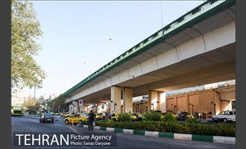 پل سید خندان 17