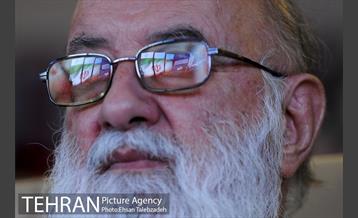 آژانس عکس تهران در هفته ی گذشته 5