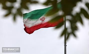 یک روز بارانی در منطقه 19 18