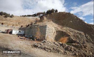 اینجا کارگاهه؛ منطقه دو 43