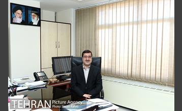 سمیع الله حسینی مکارم | معاون مالی و اقتصاد شهری 17