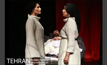 نمایش ویرانی‎ 14