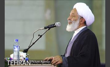 آیین افتتاح و بهره برداری از 20 پروژه منطقه 21 21