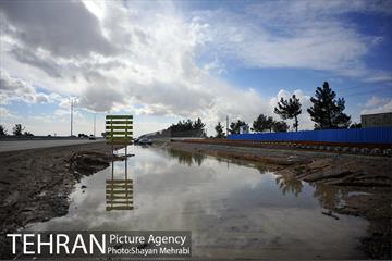 آخریم مراحل ساخت مترو فرودگاه امام خمینی(ره) -2 17
