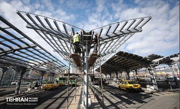 اینجا کارگاهه؛ منطقه دو 31