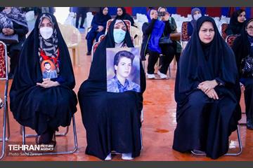 رزمایش همدلی و کمک مؤمنانه 3