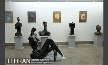 موزه دکترامیراسماعیل سندوزی 18