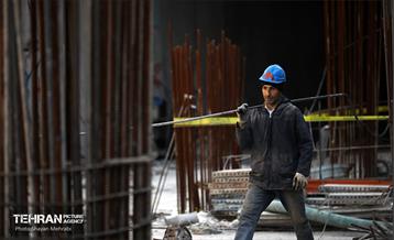 اینجا کارگاهه؛ مترو ورزشگاه تختی 7