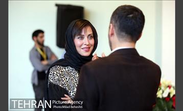 اختتامیه سی و پنجمین جشنواره جهانی فیلم فجر‎ 7