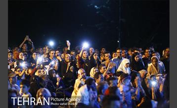 برنامه شادستان 98 منطقه 6 19