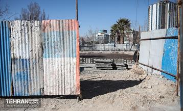 اینجا کارگاهه؛ منطقه سه 29