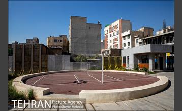 بوستان بخشی فر 1