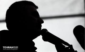 افتتاح ۶ بازار میوه‌ و تره‌بار 23