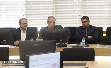 مراسم گرامیداشت روز استکبارستیزی  47