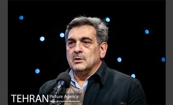 همایش پرسمان همگانی محلی 12