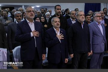 همایش خشت اول 28